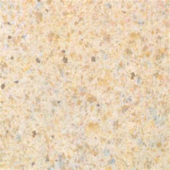 FA2001T* NF39 30x48 Funky Chunky Fauxstone